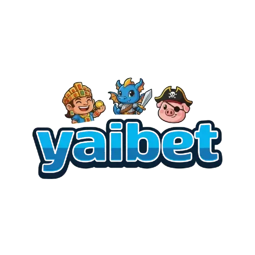 yaibet